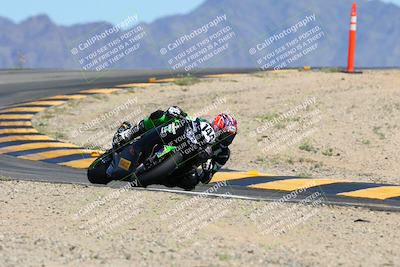 media/Apr-06-2024-CVMA (Sat) [[e845d64083]]/Race 9 Supersport Middleweight/